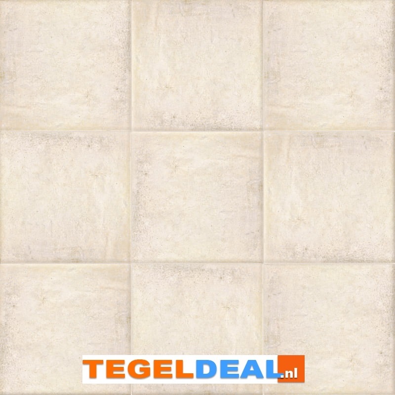 WDT Mainzu, Bolonia, 20x20 cm, div. decors WDT Mainzu, Bolonia, 20x20 cm, div. decors