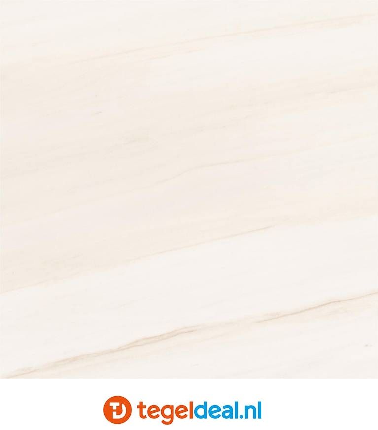 Supergres Purity of Marble, Lasa Lux, 60x120 cm, marmerlook tegels Supergres Purity of Marble, Lasa Lux, 60x120 cm, marmerlook tegels