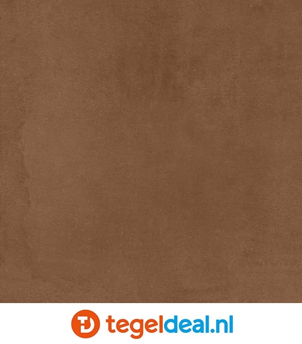 Marazzi Cementum COTTO, 60x120 cm Nat., M9SS, cementlook tegels