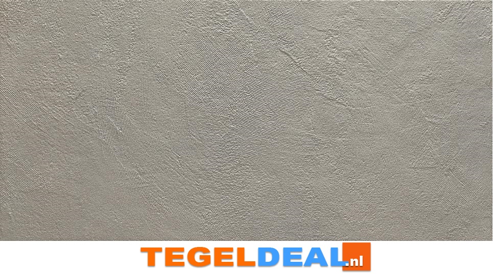 VLT Marazzi Block, Silver, 60 x 60 cm MLJE VLT Marazzi Block, Silver, 60 x 60 cm MLJE