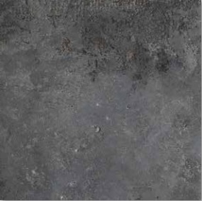 VLT Isla Tiles, Stone Pit THUNDER, 80x80 cm, 1004044