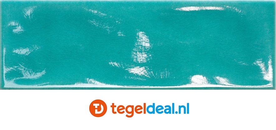 WDT Tonalite, Kraklé, 16 kleuren en 4 afmetingen 