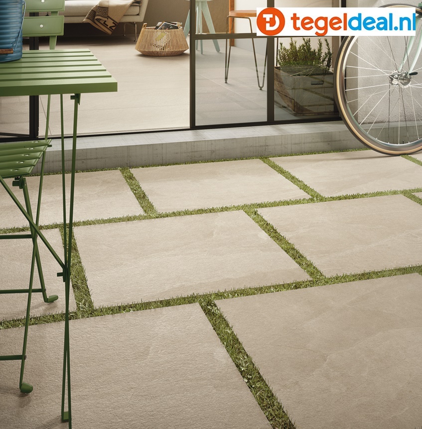 Imola: overzicht collecties 