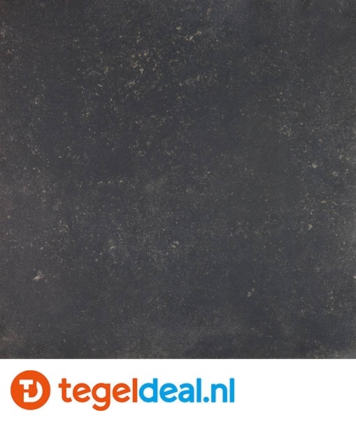 OPRUIMING : 7,2 m2 Supergres, French Mood, Reims- 60x60 cm, vloertegels - 7,2 m2 voor 150,00 euro 