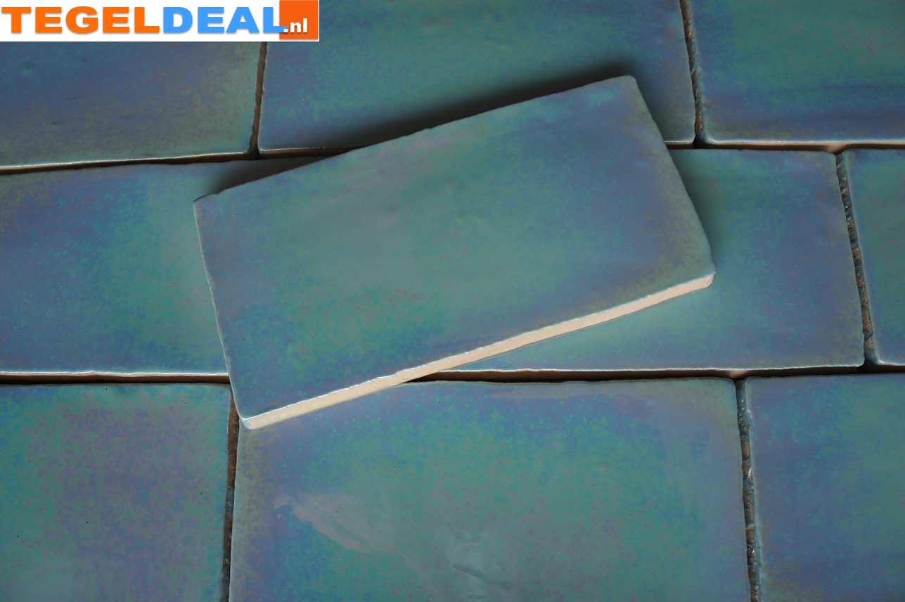 WDT handvorm Life, Dreams AQUA, 7,5x15, 7,5x30 cm WDT handvorm Life, Dreams AQUA, 7,5x15, 7,5x30 cm