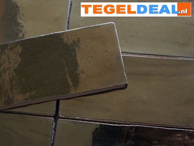 WDT handvorm DARK GOLD, 7,5x15 cm, OP VOORRAAD WDT handvorm DARK GOLD, 7,5x15 cm, OP VOORRAAD