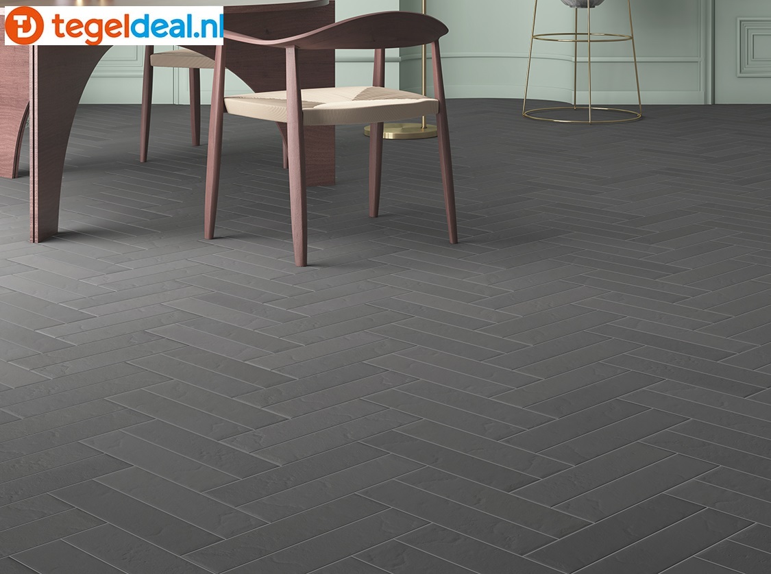WDT VLT Taranto BIANCO, 8,8x36,8 cm WDT VLT Taranto BIANCO, 8,8x36,8 cm