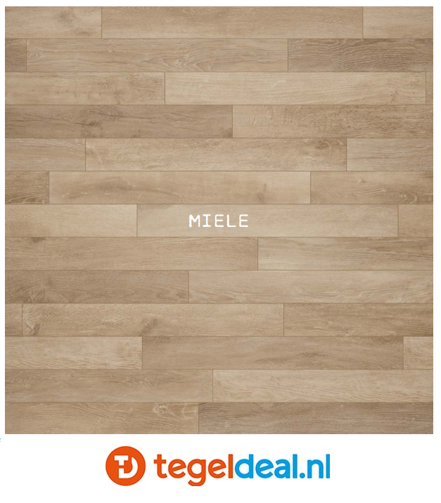 Edimax Astor, Shizen, houtlook tegels Edimax Astor, Shizen, houtlook tegels