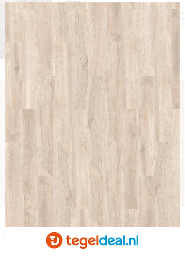 ASCOT DOM, Deep Wood OAK, 25x150 cm, 02ADW25220