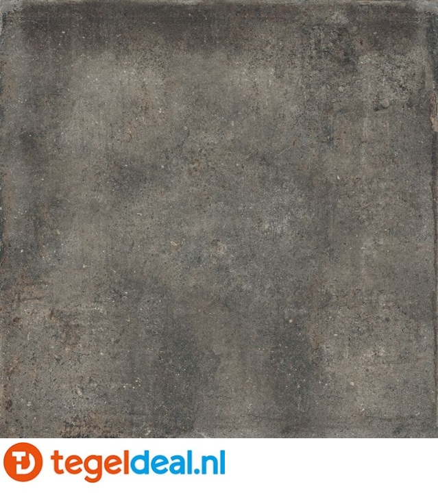 Flaviker, Re_Tour, natuursteenlook tegels  