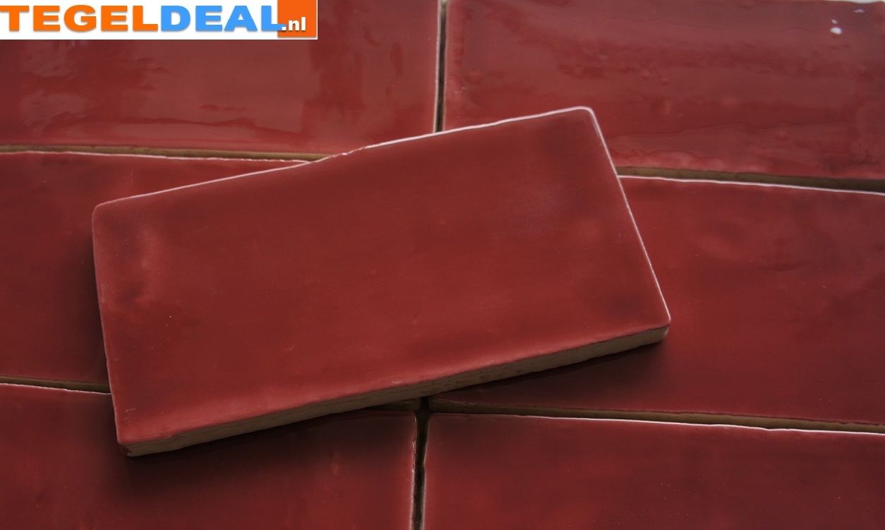 WDT handvorm Life, Evolution BURDEOS, 7,5x15, 7,5x30 cm WDT handvorm Life, Evolution BURDEOS, 7,5x15, 7,5x30 cm