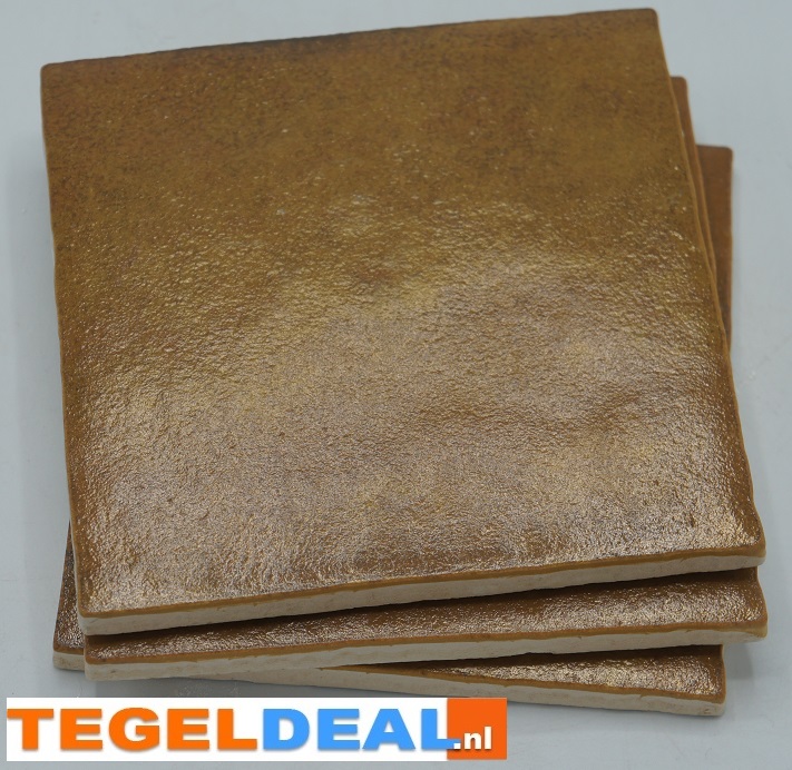 WDT Equipe, Artisan Gold, 6,5 x 20 cm, art 24473