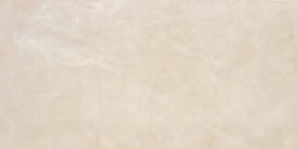 VLT Supergres Purity of Marble, Royal Beige Lux, 75 x 150 cm
