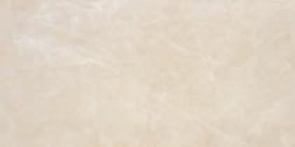 WDT Supergres Purity of Marble, Royal Beige, 30,5x91,5 cm