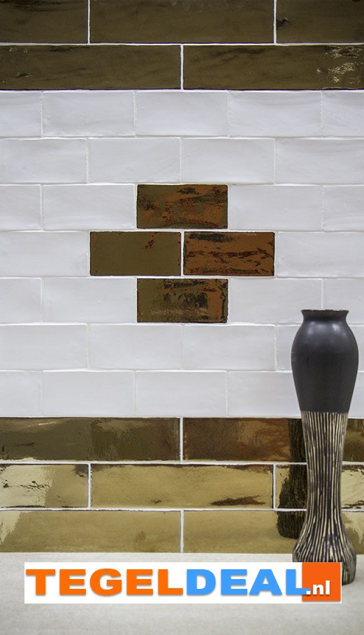 WDT handvorm DARK GOLD, 7,5x30 cm, OP VOORRAAD WDT handvorm DARK GOLD, 7,5x30 cm, OP VOORRAAD