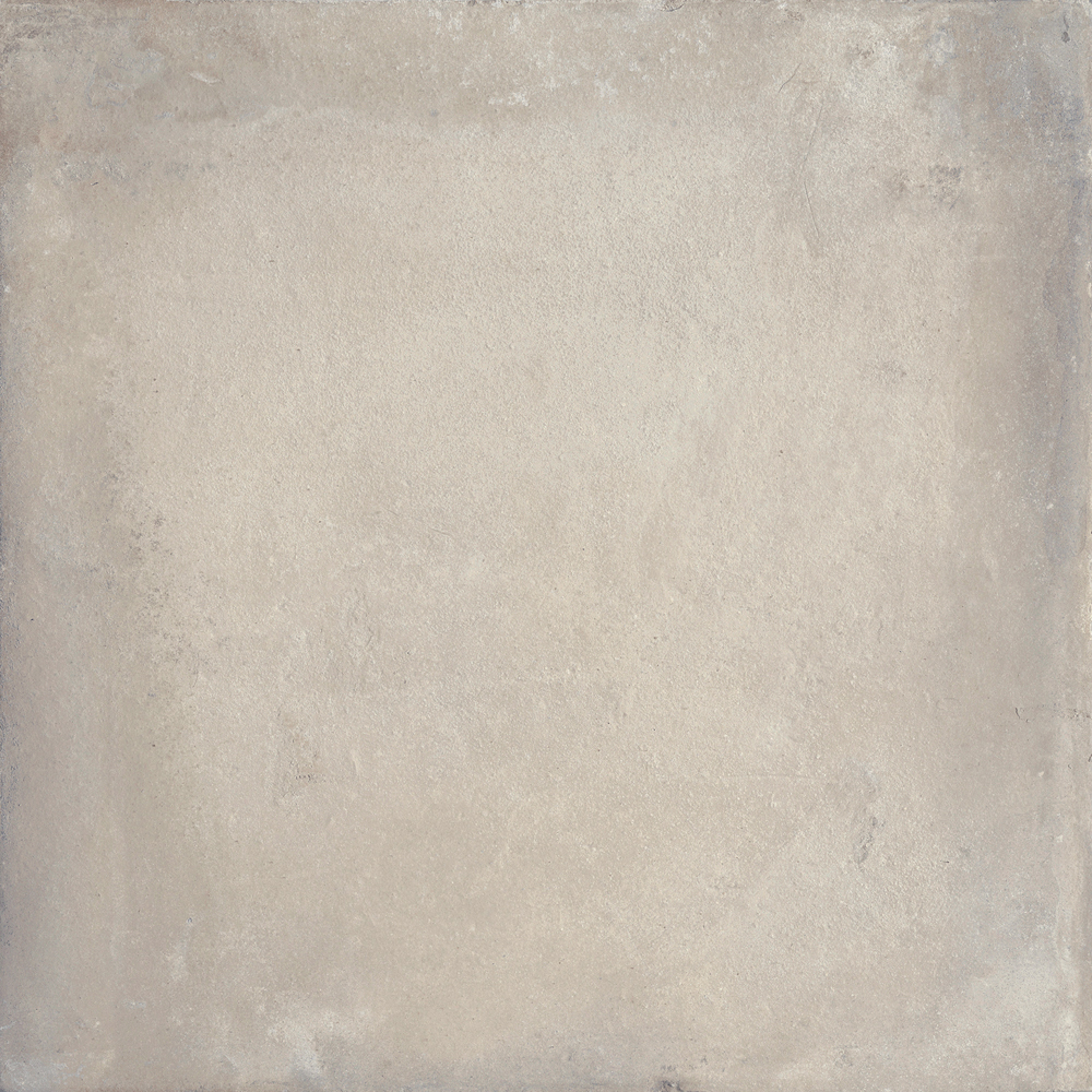 Castelvetro, Concept Land LIGHT GREY, 30x60 cm, CLD36R4