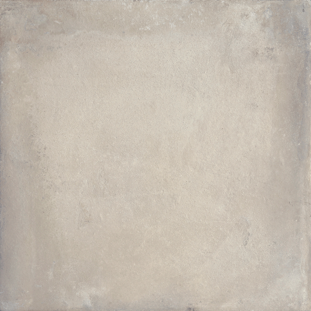 VLT Castelvetro, Concept Land LIGHT GREY, 60x60 cm, CLD60R4 