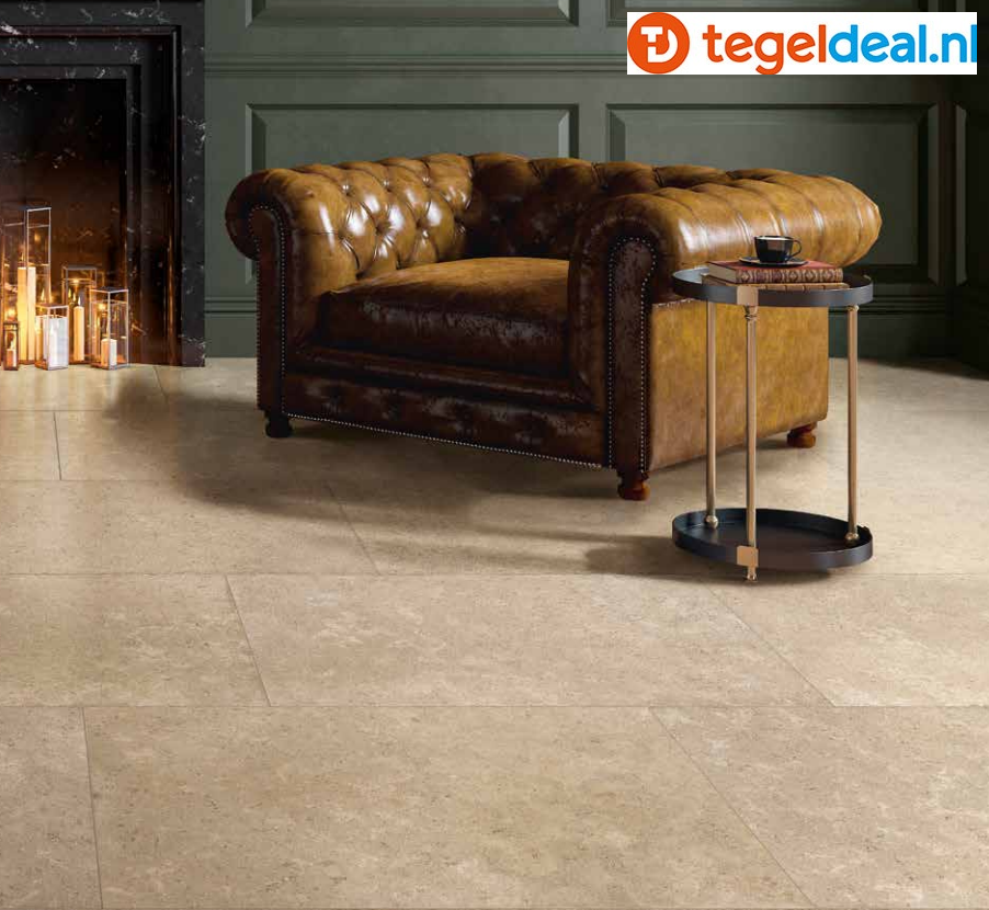 SIL Ceramiche, Hampton PEARL, 7,5x30 cm