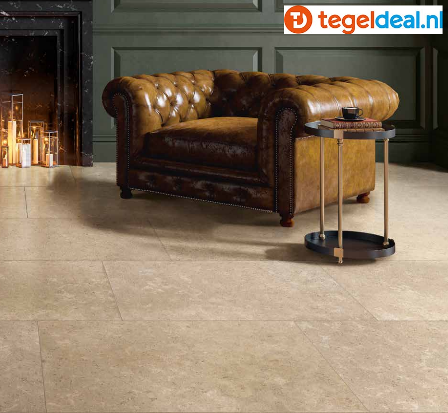 WDT SIL Ceramiche, Hampton PEARL, 7,5x30 cm