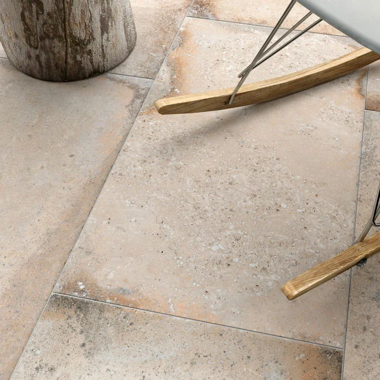 Edimax Astor: overzicht collecties    