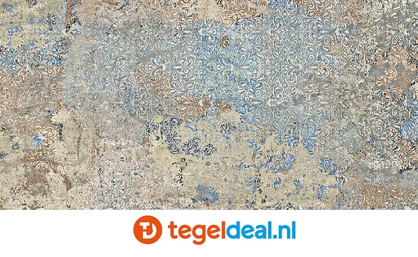 VLT Aparici Carpet Vestige Natural, 50 x 100 cm
