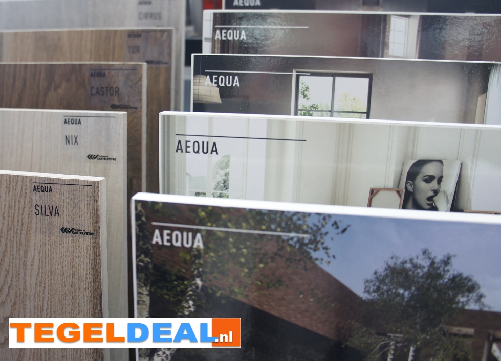 Castelvetro, Italië; overzicht series! Goedkoop bij Tegeldeal!!