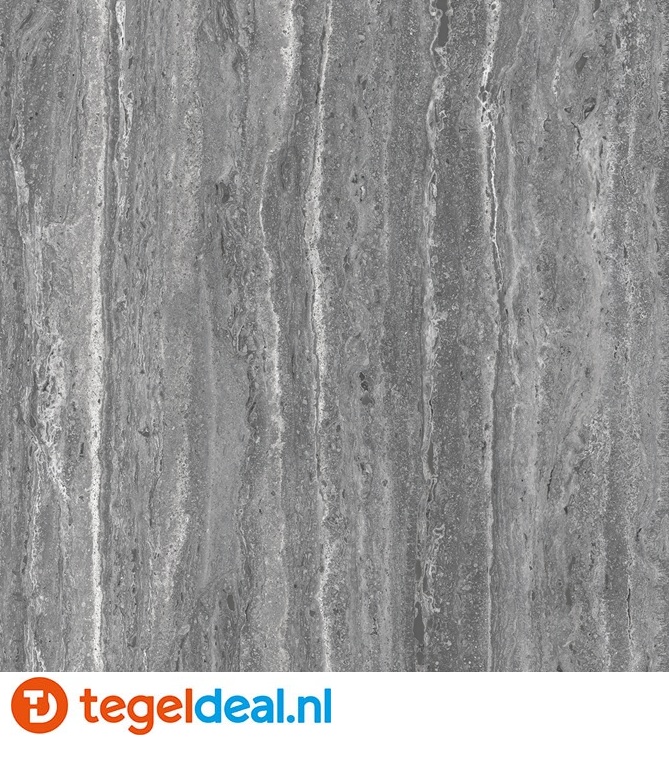 Mirage Elysian, natuursteenlook tegels voor binnen en buiten