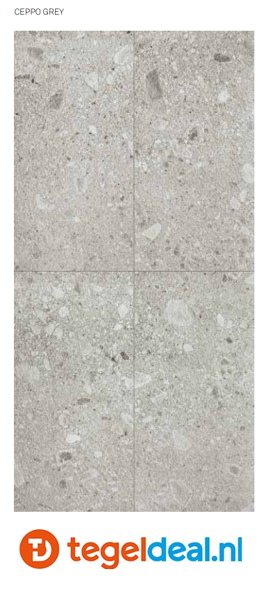 TRT KEOPE Omnia Rapolano Beige, 120x120x2 cm, terrastegels TRT KEOPE Omnia Rapolano Beige, 120x120x2 cm, terrastegels
