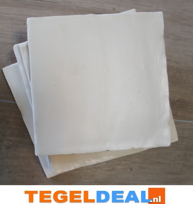 WDT Handvorm STONE mat, 13x13 cm, OP VOORRAAD WDT Handvorm STONE mat, 13x13 cm, OP VOORRAAD
