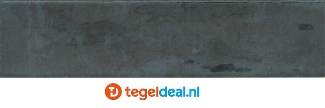 WDT Tonalite, Fiolage  6x24,4 cm 