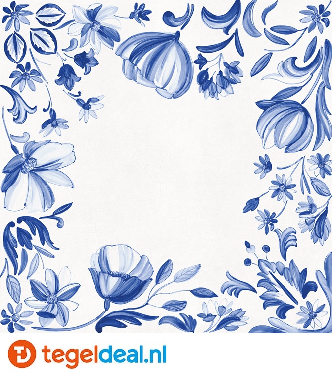 Mirage Izumi, CHIARO Classico IZ02, 25x150 cm Spazzolato - CAO5