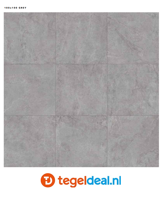 TRT Castelvetro, Evolution TITANIUM, 60x120x2 cm, XEV62R77 OUTFIT TRT Castelvetro, Evolution TITANIUM, 60x120x2 cm, XEV62R77 OUTFIT