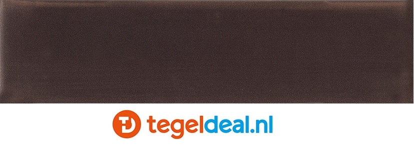 Tonalite, Nuance, 7x28 cm, vloer- en wandtegels Tonalite, Nuance, 7x28 cm, vloer- en wandtegels