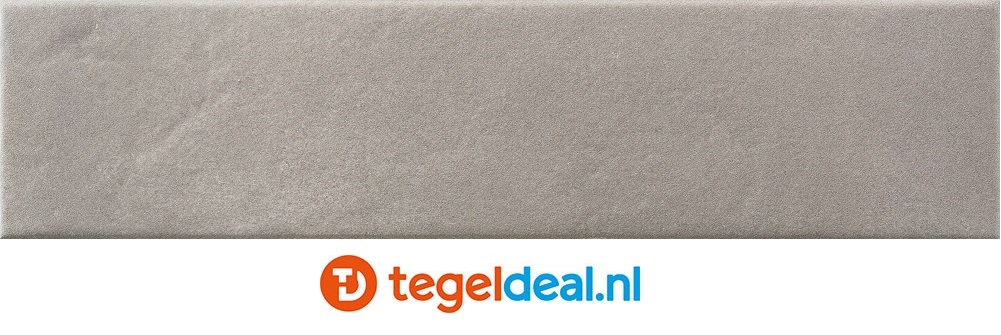 WDT VLT Taranto BIANCO, 8,8x36,8 cm WDT VLT Taranto BIANCO, 8,8x36,8 cm