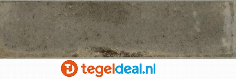 VLT-WDT Marazzi Lume Greige, LUX M6RT, 6 x 24 cm