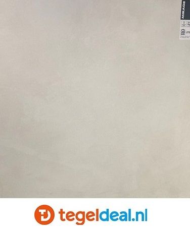 Mirage Clay, CL01 Calm Spazzolato, 30x60 cm BUL0 