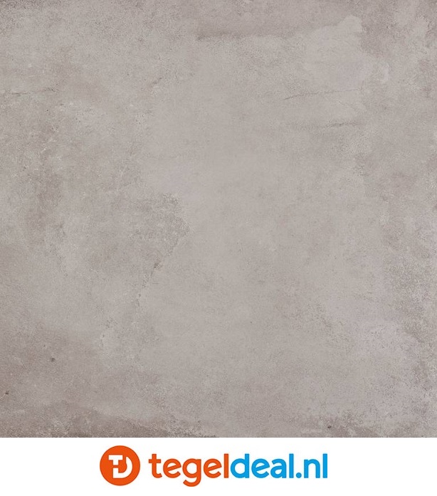 Supergres Story Grey, 30x60 cm, SGY7, natuursteenlook tegels