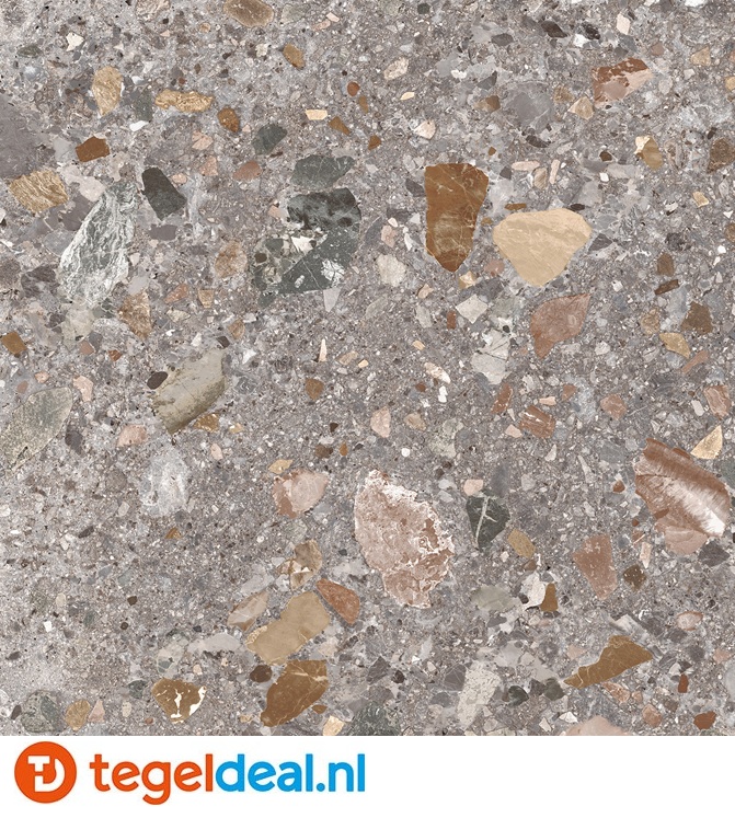 Mirage Norr Grus Naturale RR09, 60x120 cm AYW1 Mirage Norr Grus Naturale RR09, 60x120 cm AYW1