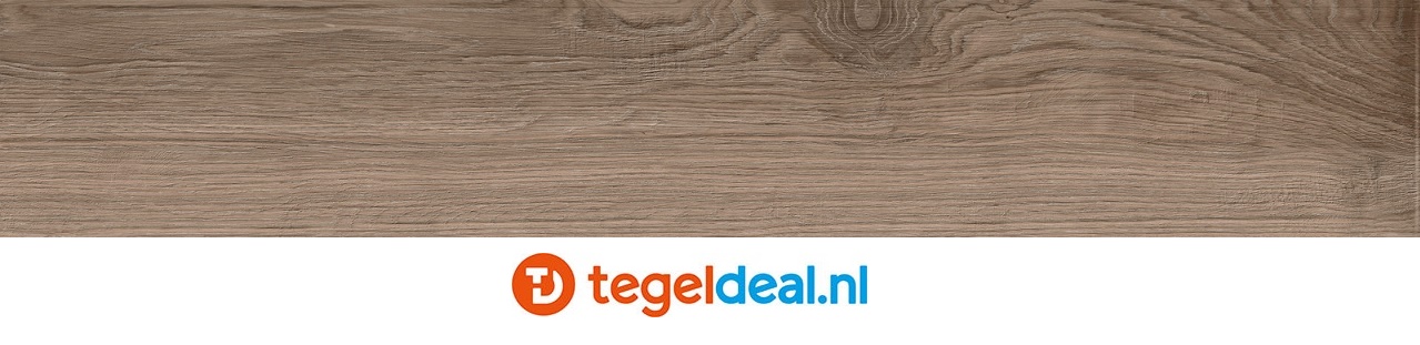 Marazzi Treverkmust, Taupe Selection, 25x150 cm M05M