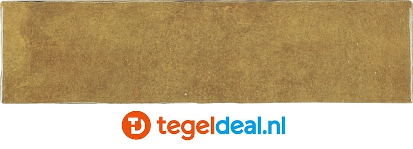 WDT Gemstone GOLD, 7,5x30 cm, OP VOORRAAD