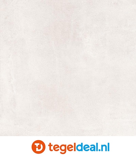 Marazzi Cementum ASH, 60x60 cm Nat., M9SU, cementlook tegels Marazzi Cementum ASH, 60x60 cm Nat., M9SU, cementlook tegels
