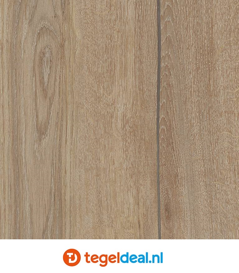 VLT Supergres Ekho Gold, 20 x 120 cm