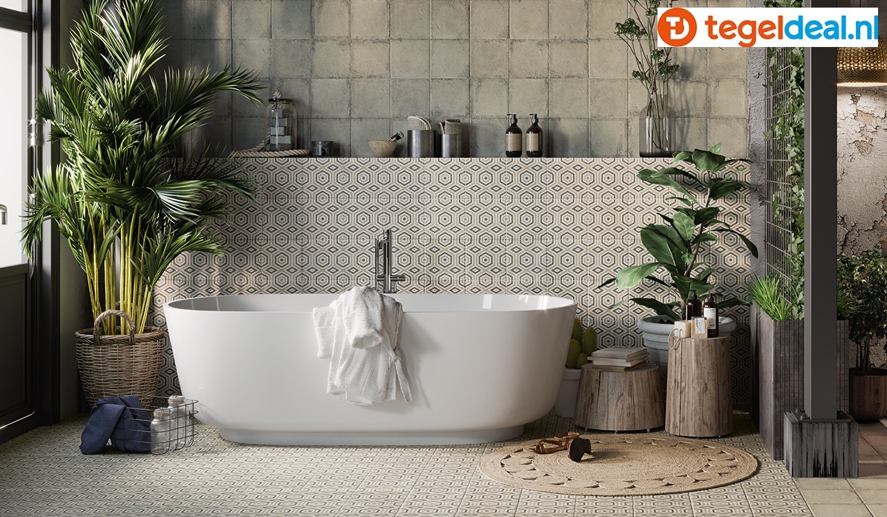 Mainzu: overzicht collecties   