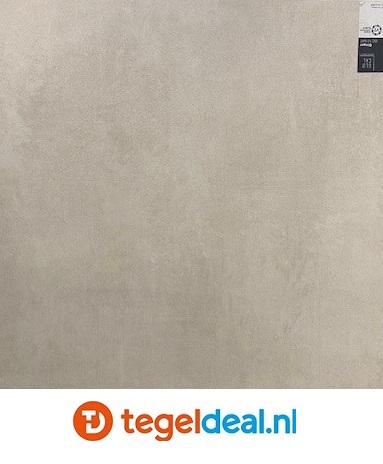 Mirage Glocal Ginger GC10 Naturale AHC8, 80x80 cm