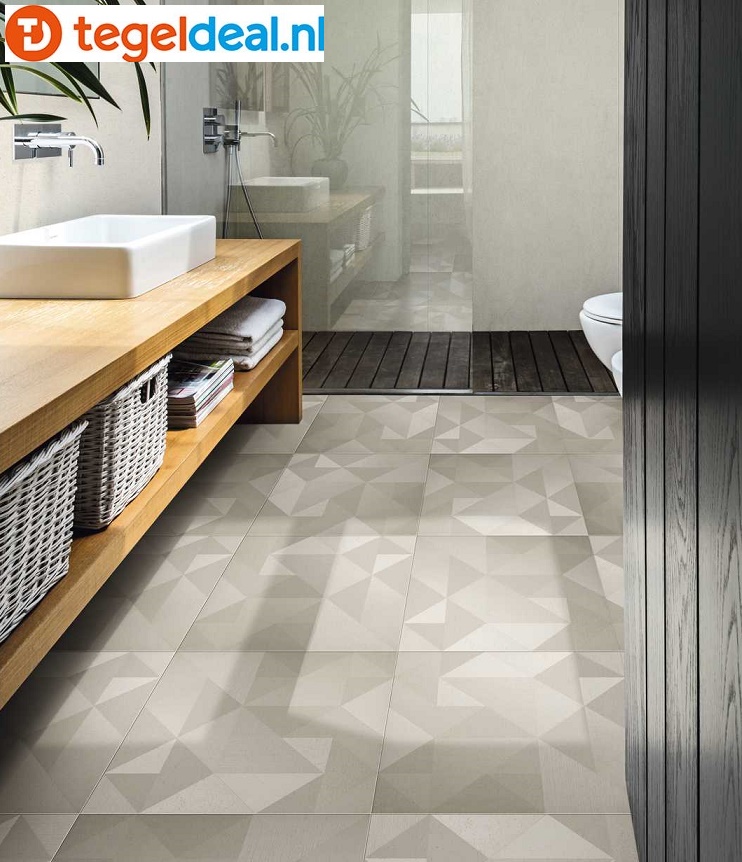 Marazzi, Mystone Basalto, natuursteenlook tegels - 4 kleuren - 5 formaten  