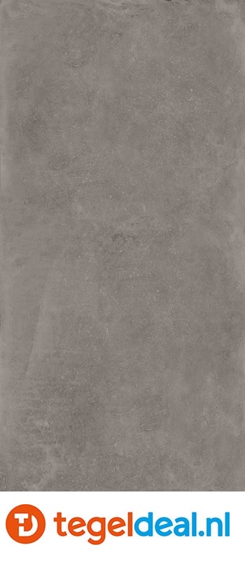 Castelvetro, Absolute TITANIO 60x60 cm, CAW60R77