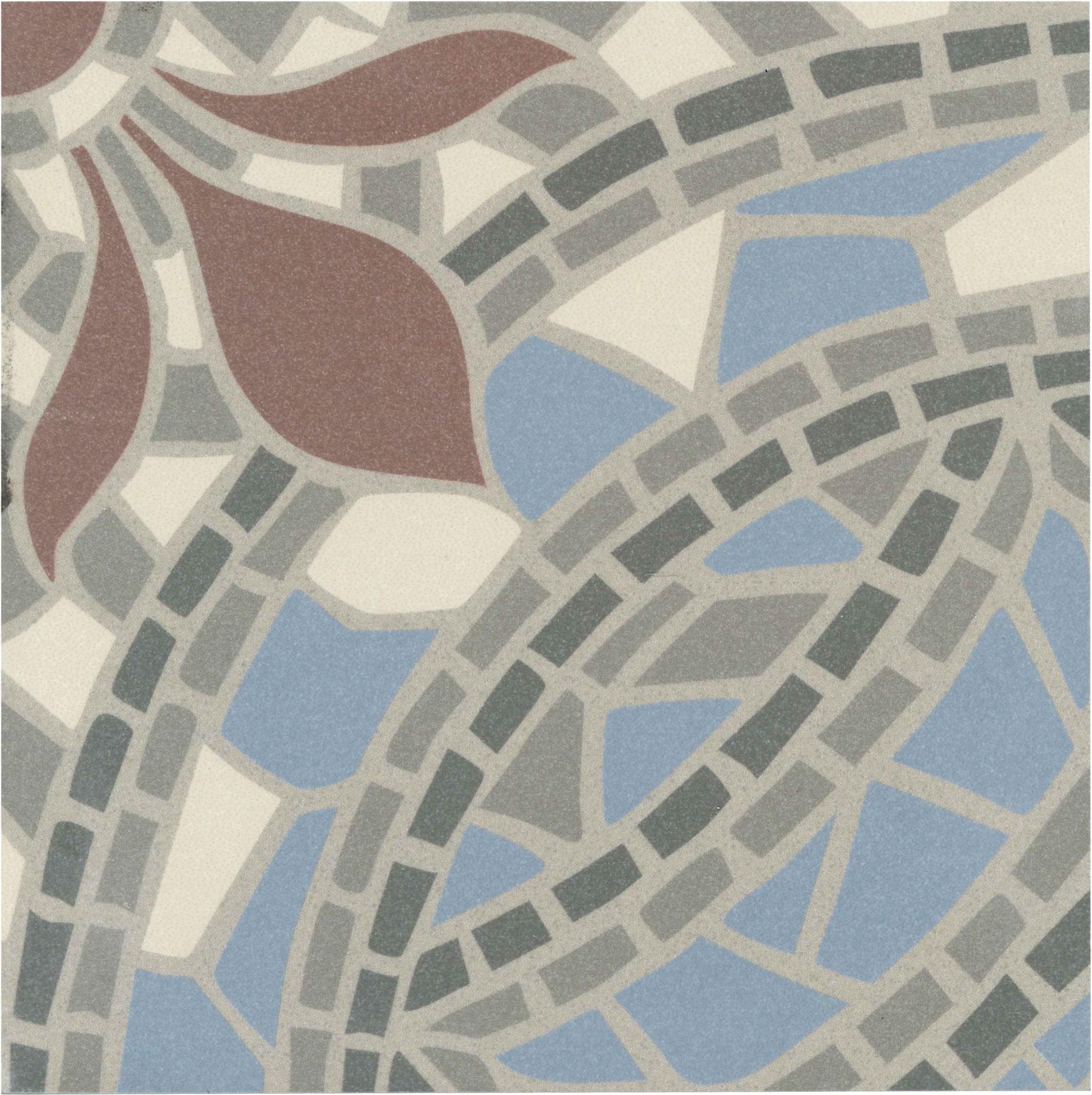 VLT Revoir Paris, Bel-Histoire HELENE, 15x15 cm VLT Revoir Paris, Bel-Histoire HELENE, 15x15 cm