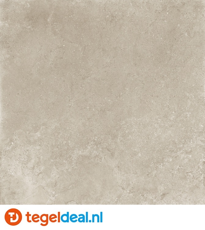 Mirage ReStone SAFARI RS02 Spazzolato BYS2, 30x60 cm 