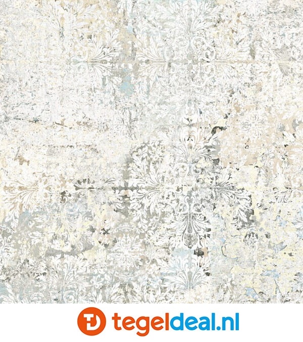 Aparici Carpet Sand Natural, 60x60 cm