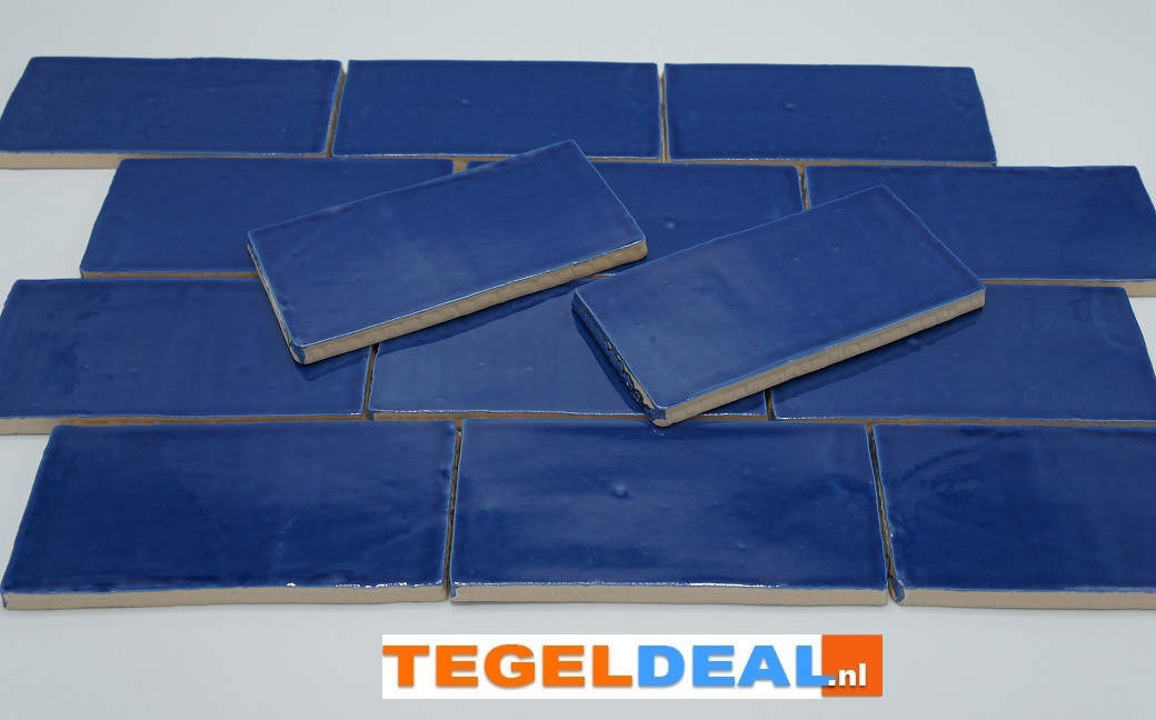 WDT handvorm Life, Fashion PAVONE, 7,5x15, 7,5x30 cm WDT handvorm Life, Fashion PAVONE, 7,5x15, 7,5x30 cm